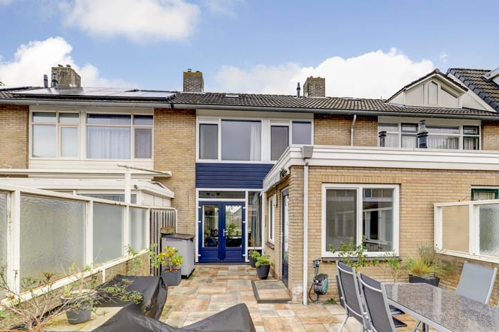 Foto 6 van Hohorst 27