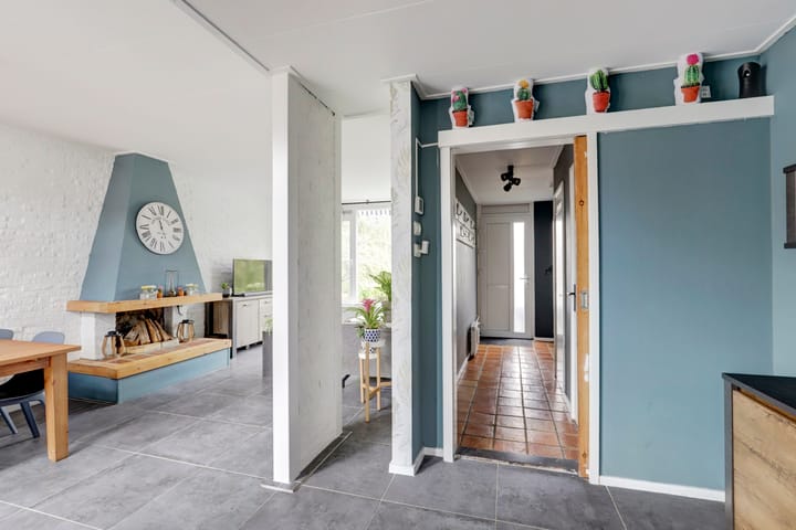 Foto 7 van Hohorst 27