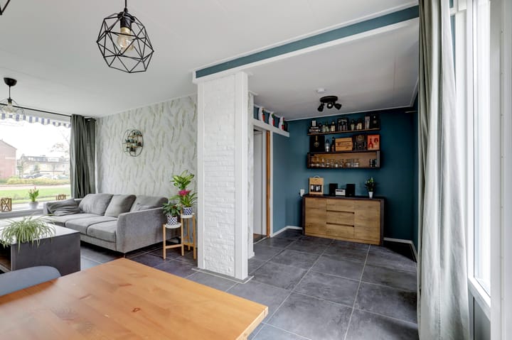 Foto 8 van Hohorst 27