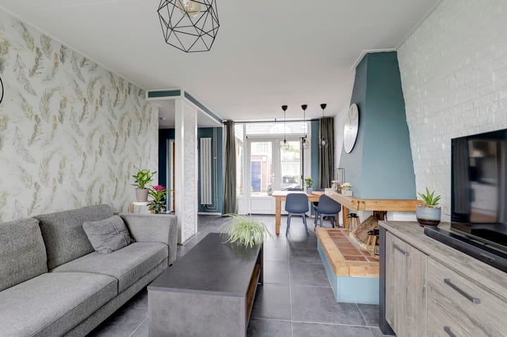 Foto 9 van Hohorst 27