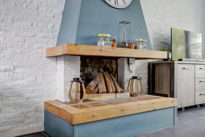 Foto 10 van Hohorst 27