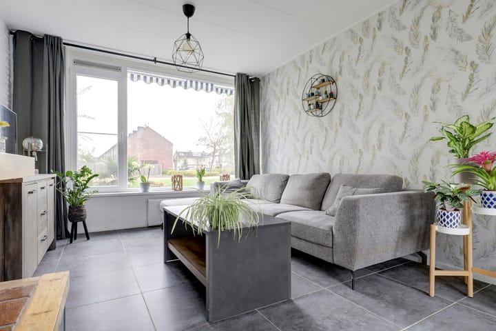 Foto 11 van Hohorst 27