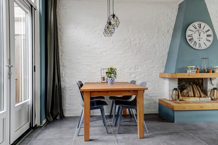 Foto 12 van Hohorst 27