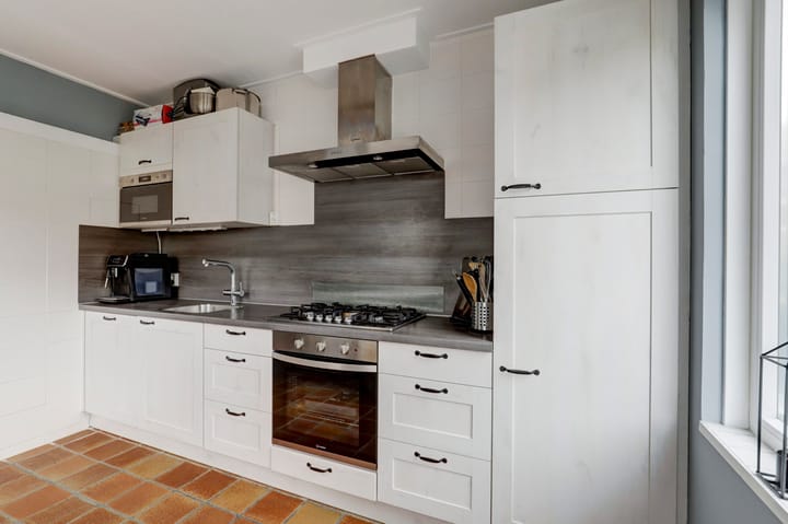 Foto 13 van Hohorst 27