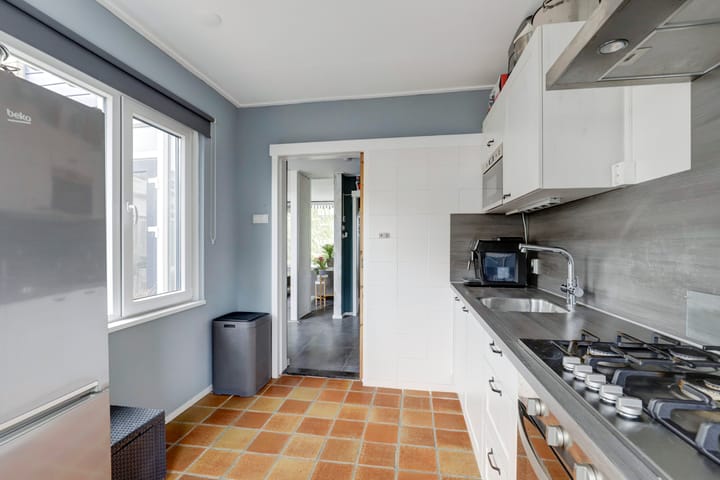 Foto 14 van Hohorst 27