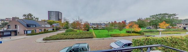 Bekijk 360° foto van foto14 van Roosenburgstraat 35