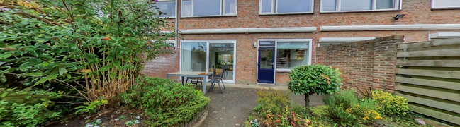 Bekijk 360° foto van foto15 van Roosenburgstraat 35