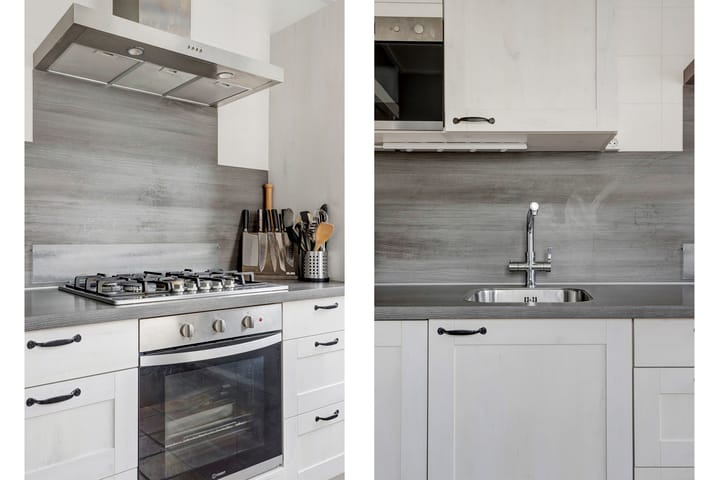 Foto 15 van Hohorst 27