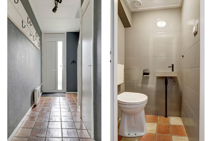 Foto 16 van Hohorst 27