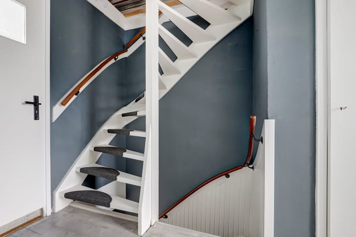 Foto 17 van Hohorst 27