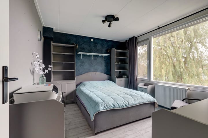 Foto 18 van Hohorst 27