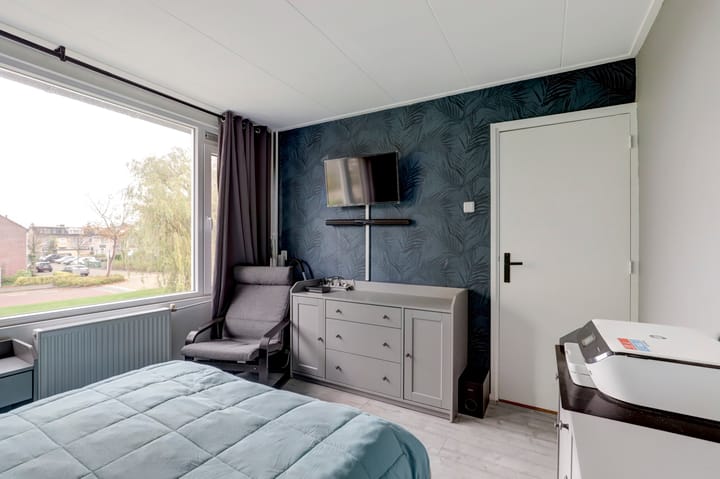 Foto 19 van Hohorst 27