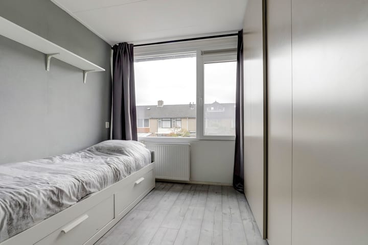 Foto 20 van Hohorst 27