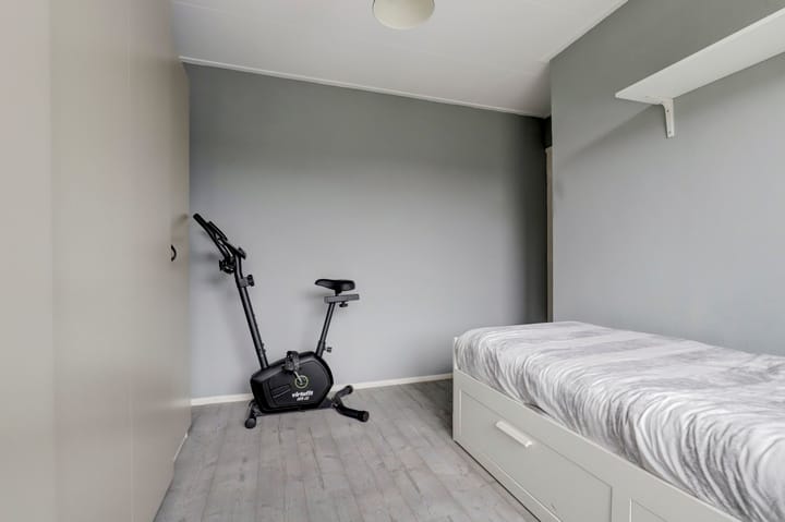 Foto 21 van Hohorst 27