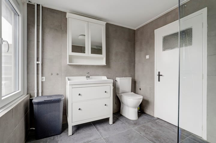 Foto 22 van Hohorst 27