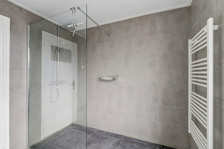 Foto 23 van Hohorst 27