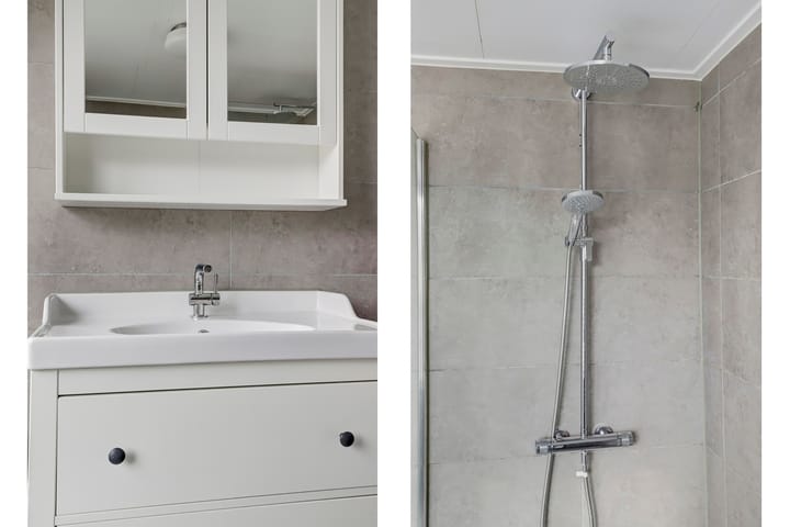 Foto 24 van Hohorst 27