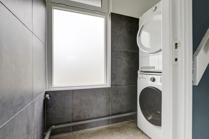 Foto 25 van Hohorst 27