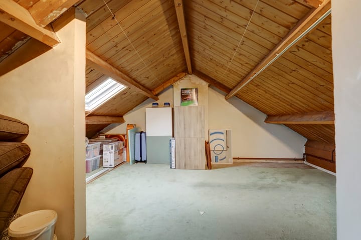 Foto 26 van Hohorst 27