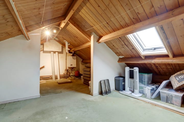 Foto 27 van Hohorst 27