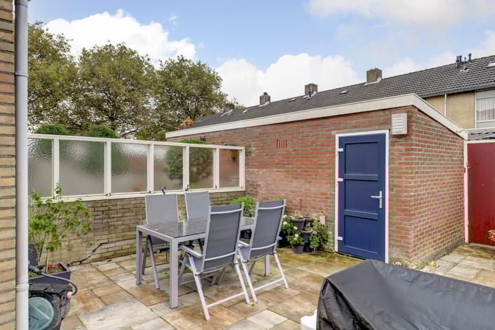 Foto 28 van Hohorst 27