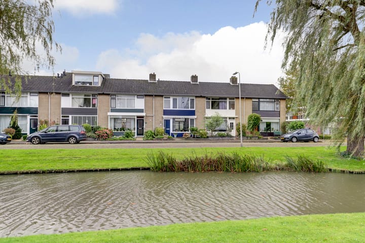 Foto 30 van Hohorst 27