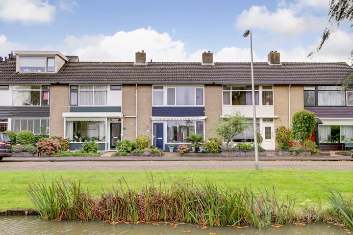 Foto 31 van Hohorst 27