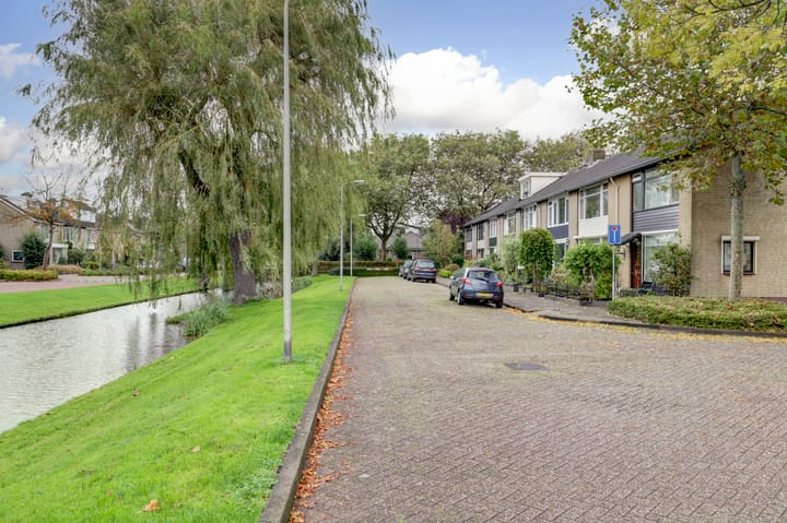 Foto 32 van Hohorst 27