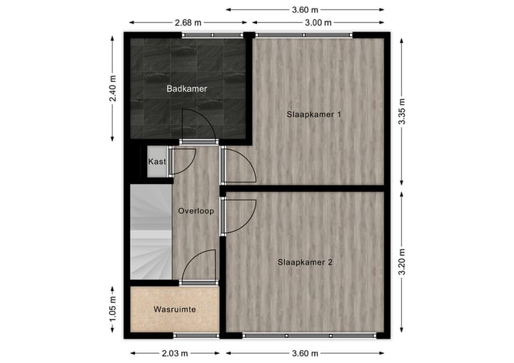 Foto 34 van Hohorst 27