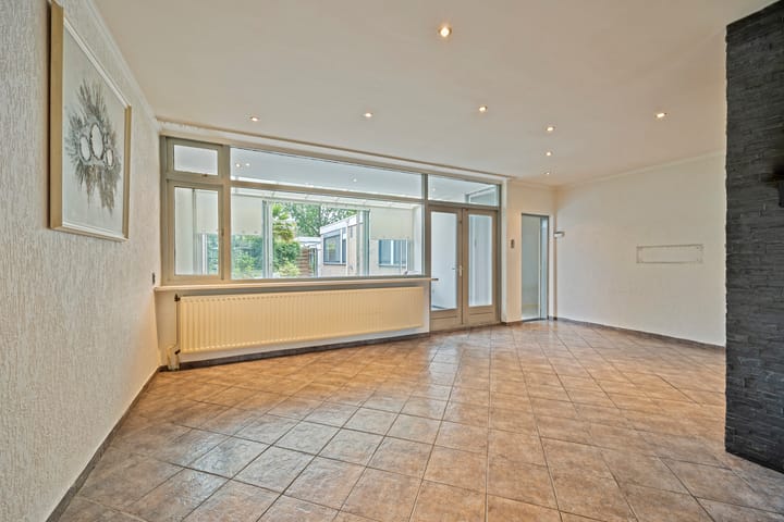 Foto 6 van Romboutsstraat 9-A