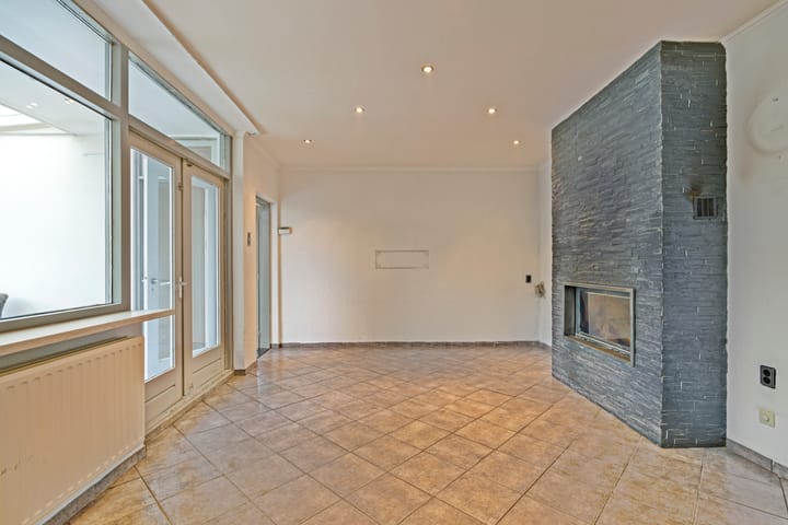 Foto 8 van Romboutsstraat 9-A