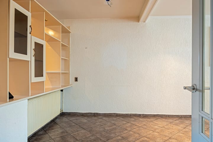 Foto 9 van Romboutsstraat 9-A