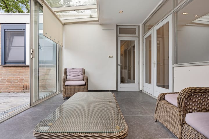 Foto 11 van Romboutsstraat 9-A