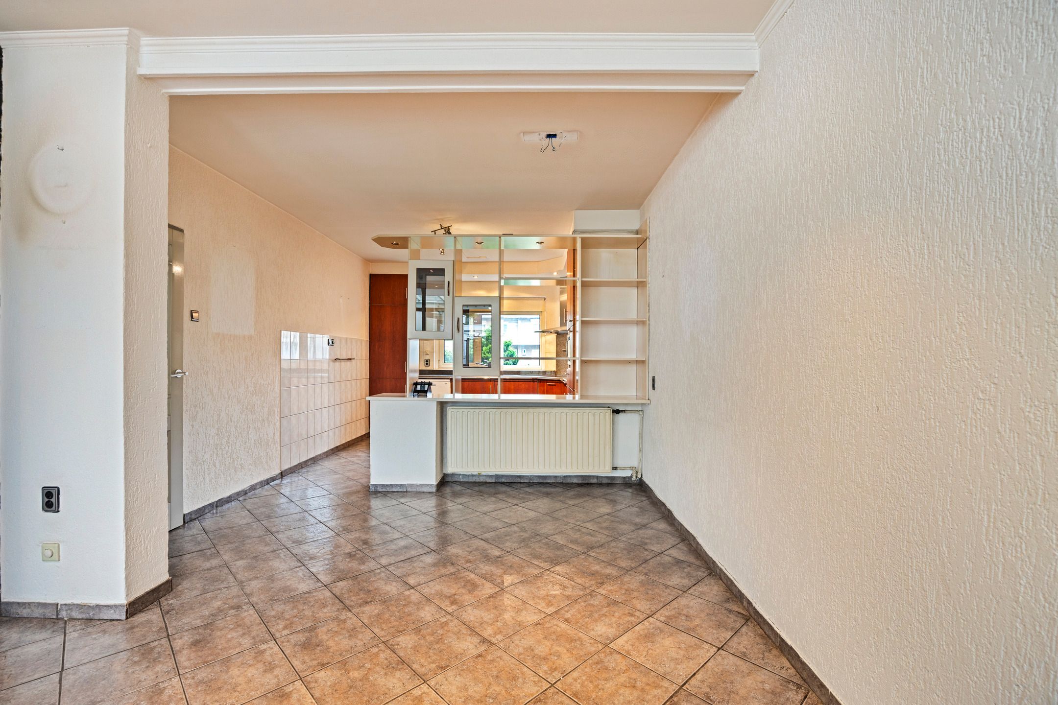 Foto 12 van Romboutsstraat 9-A