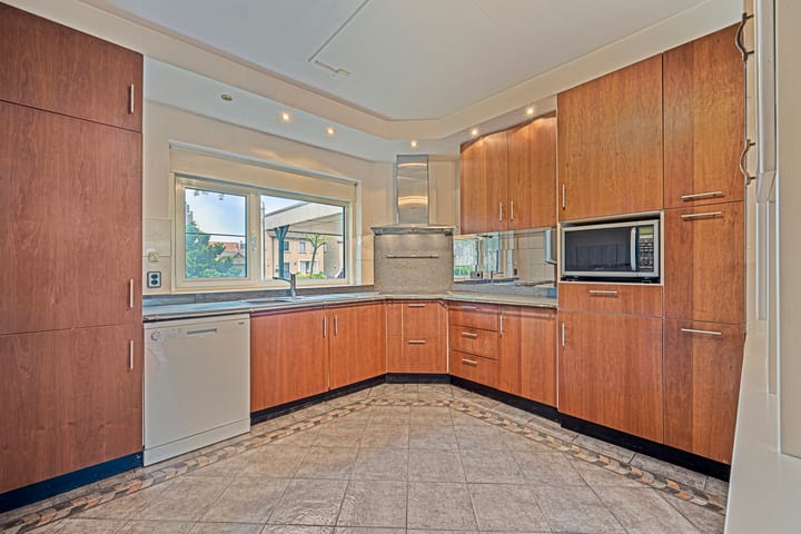 Foto 13 van Romboutsstraat 9-A