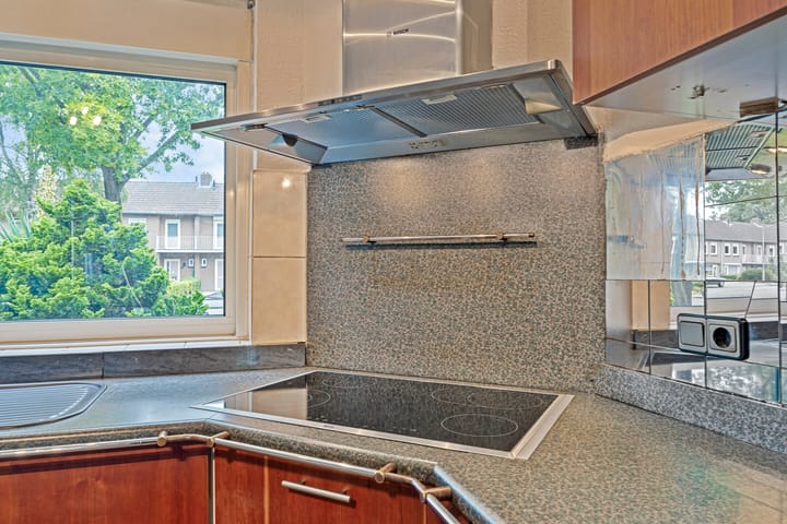 Foto 14 van Romboutsstraat 9-A