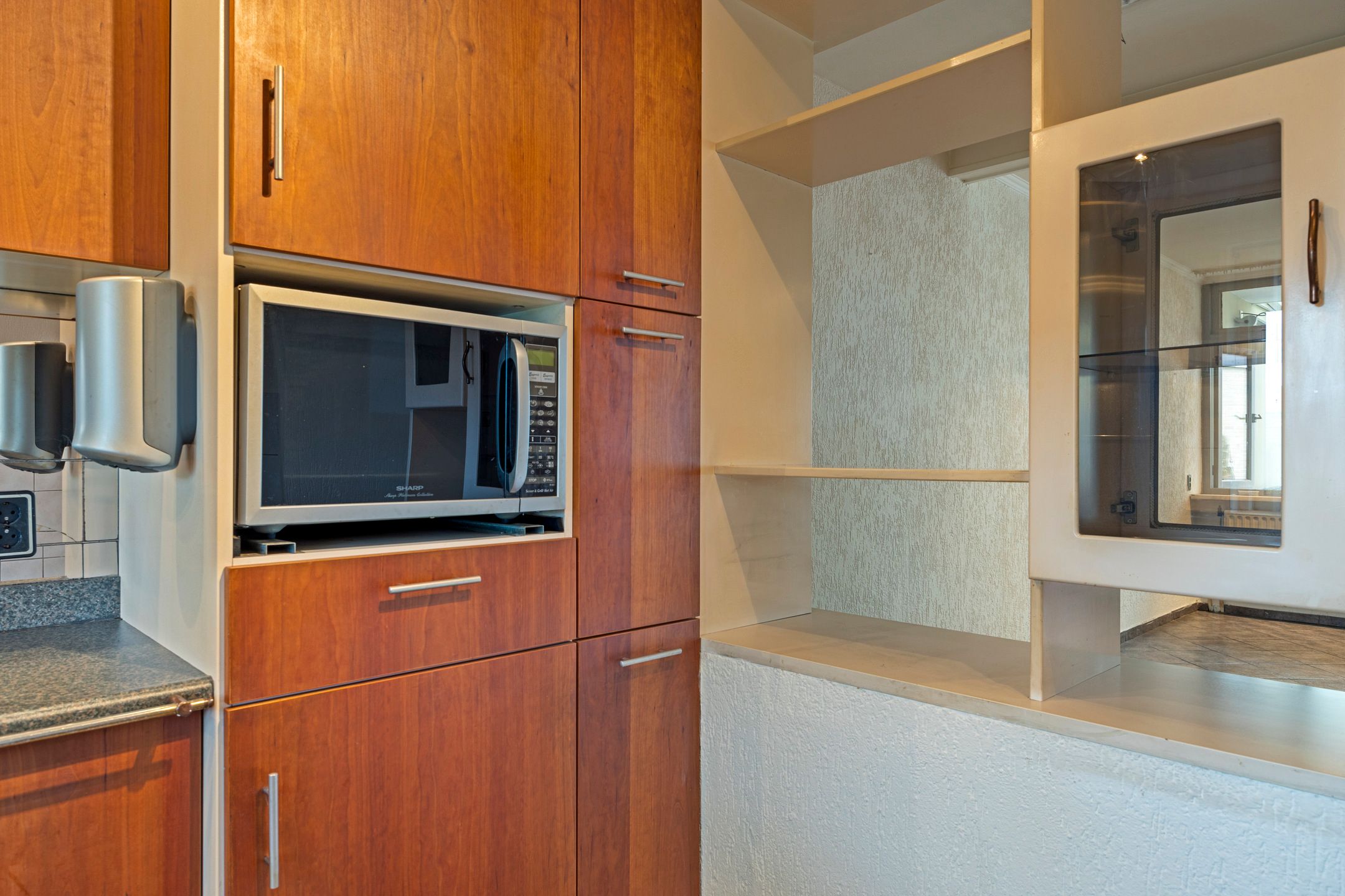 Foto 15 van Romboutsstraat 9-A