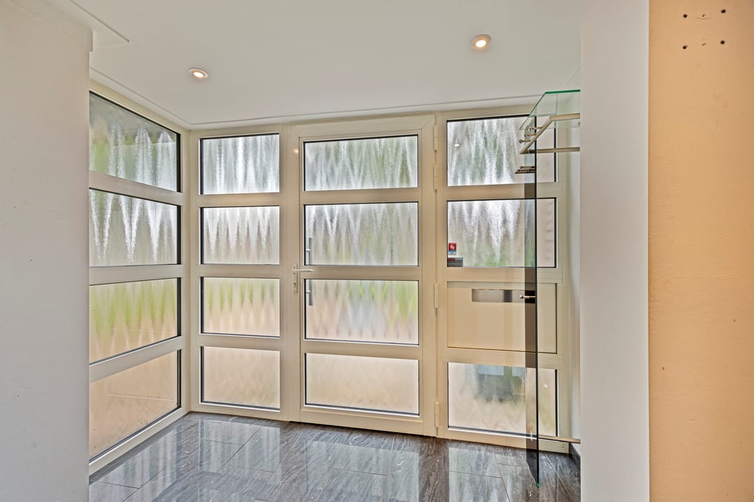 Foto 16 van Romboutsstraat 9-A