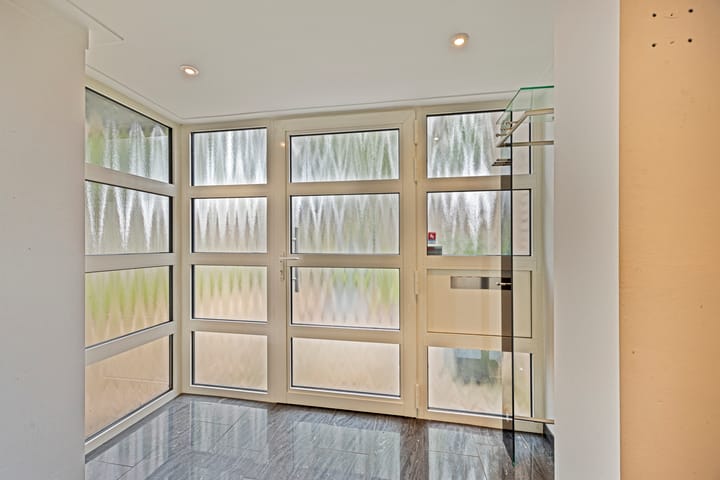 Foto 16 van Romboutsstraat 9-A