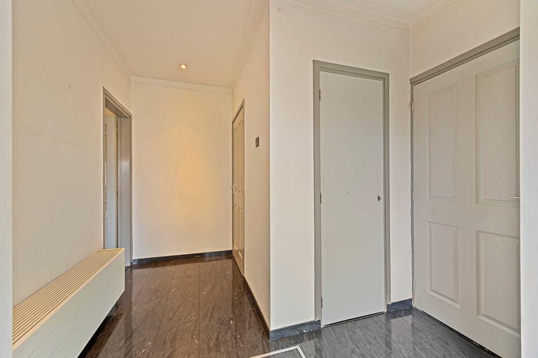 Foto 17 van Romboutsstraat 9-A