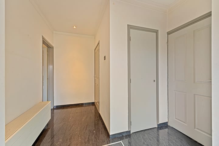 Foto 17 van Romboutsstraat 9-A