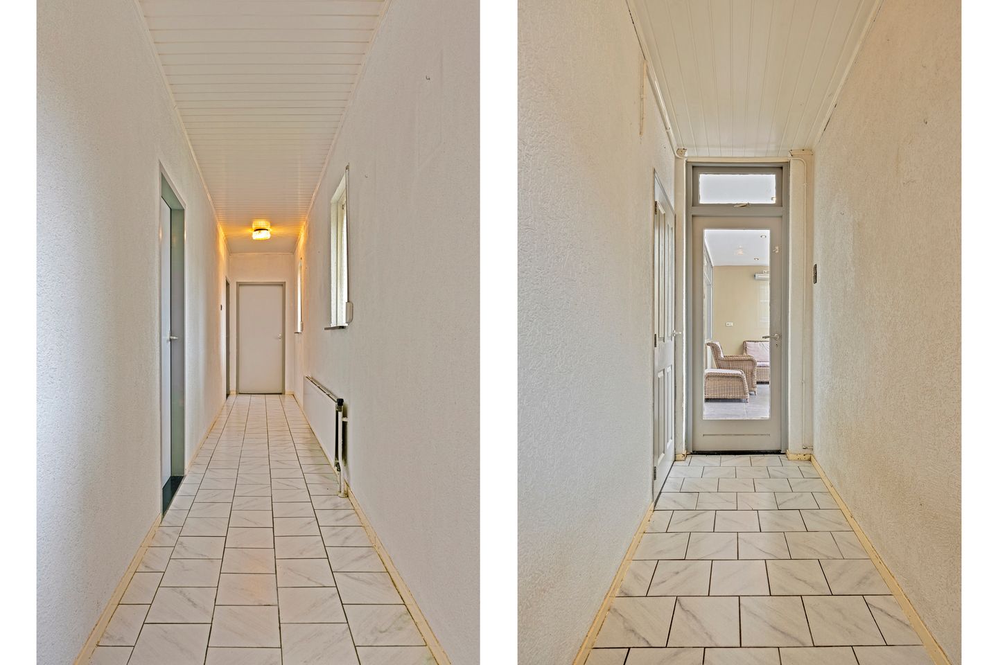 Foto 19 van Romboutsstraat 9-A