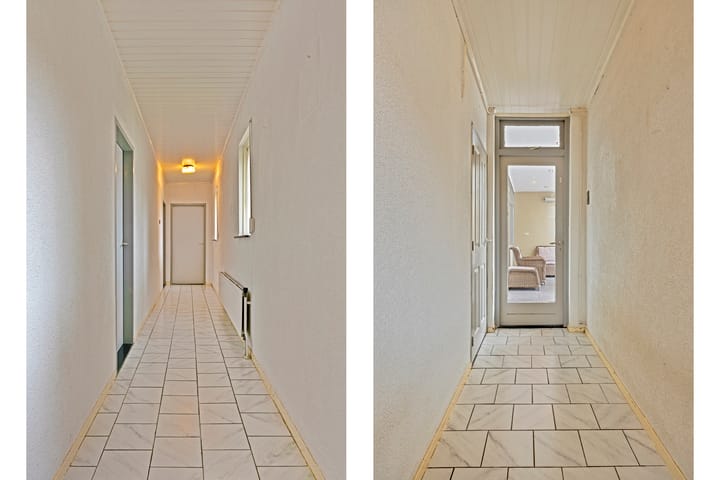 Foto 19 van Romboutsstraat 9-A