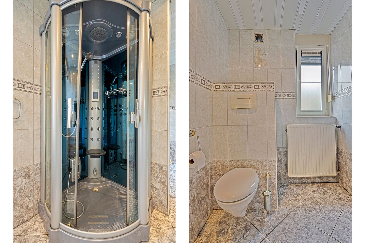 Foto 20 van Romboutsstraat 9-A