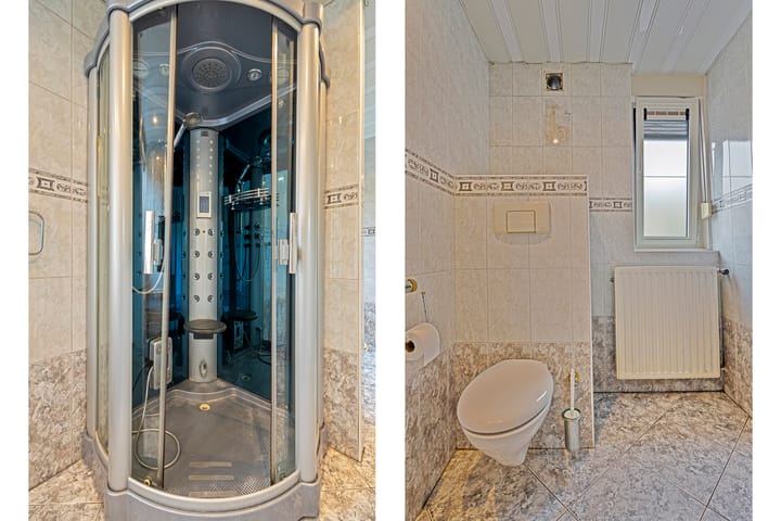 Foto 20 van Romboutsstraat 9-A