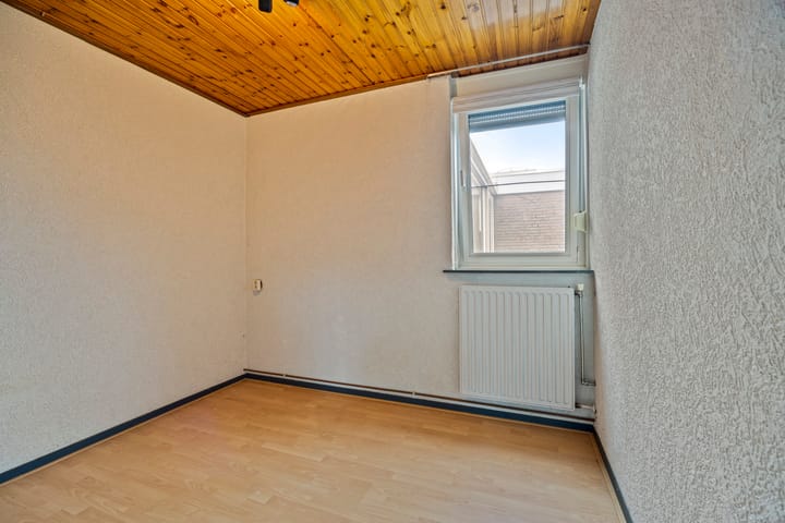 Foto 21 van Romboutsstraat 9-A