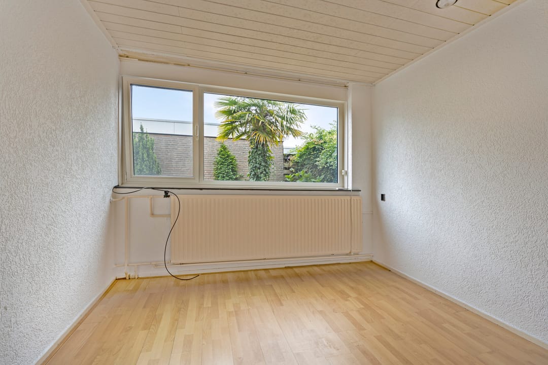 Foto 22 van Romboutsstraat 9-A