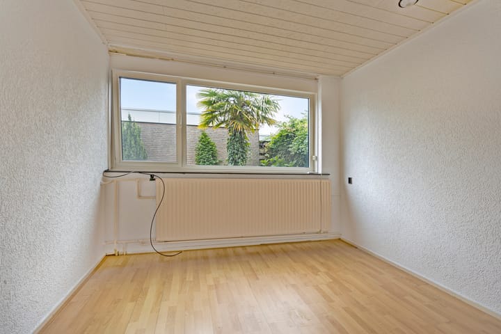 Foto 22 van Romboutsstraat 9-A