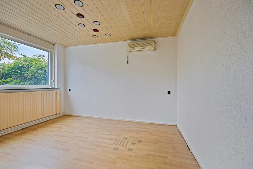 Foto 23 van Romboutsstraat 9-A