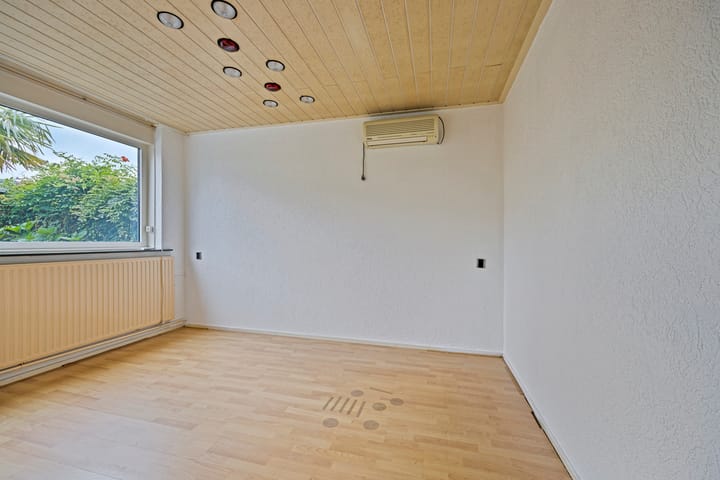 Foto 23 van Romboutsstraat 9-A